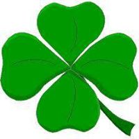 Terry Riley Photo 29