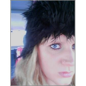 Samantha Moss Photo 31 Samantha Moss Photo 31