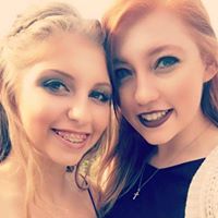 Julie Sample Photo 16