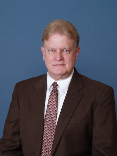 Stephen Brandt Photo 26