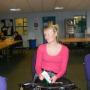 Kate Knowles Photo 21