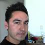 Erick Perez Photo 6