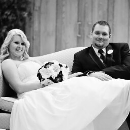 Jeremy Lewis Photo 14