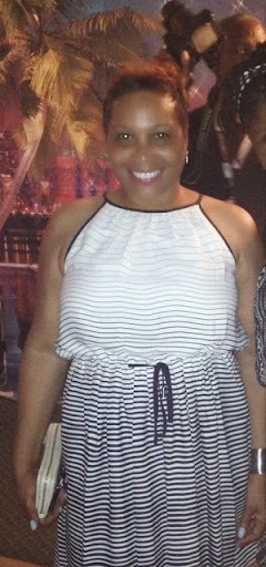 Janice Fletcher Photo 14