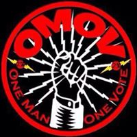 Quentin Christian Photo 5