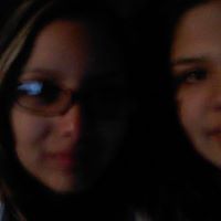 Janet Arias Photo 29