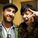 Kris Weir Photo 8