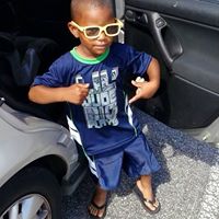 Sandra Winters Photo 8