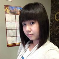 My Lu Photo 13