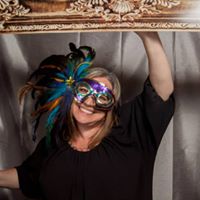 Judy Sharpe Photo 13