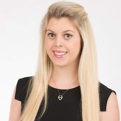 Julia Patton Photo 30