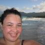 Elizabeth Gross Photo 19