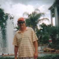 Darryl Reese Photo 14