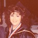 Jannette Colon Photo 14