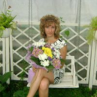 Candice Shultz Photo 10