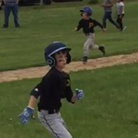 Edward Hanlon Photo 25