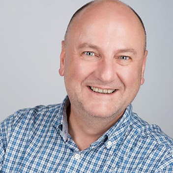 Neil Bailey Photo 48