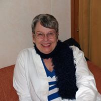 Sally Flowers Photo 16