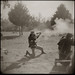 Lon Zimmerman Photo 4