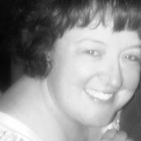 Kathy Sommers Photo 16