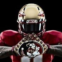 Allen Crews Photo 25