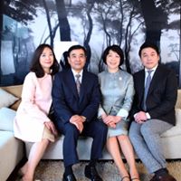 Michelle Choi Photo 9