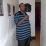 Ricky Nance Photo 13