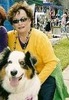 Janice Meyer Photo 8