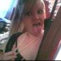 Caitlin Howell Photo 8