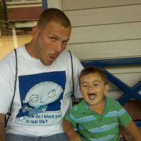 Russell Riley Photo 26