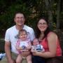 Jennifer Toole Photo 17