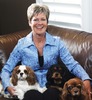 Sandra Simpson Photo 32