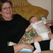 Nancy Oliver Photo 29