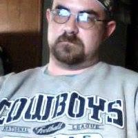 Joe Wilburn Photo 16