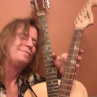 David Darling Photo 11