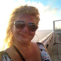 Tina Harris Photo 45