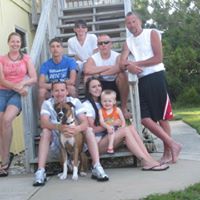 Deborah Blair Photo 12