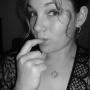Dawn Kelley Photo 28