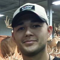 John Ruiz Photo 31