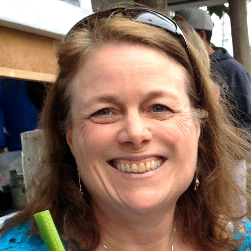 Sandra Boyd Photo 31