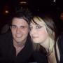 Ben Morris Photo 40