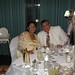 Connie Ellis Photo 46