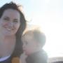 Elizabeth Mcguire Photo 32