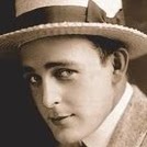 Wallace Reid Photo 20