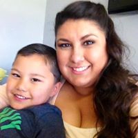 Veronica Aguayo Photo 12
