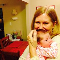 Cindy Christenson Photo 24