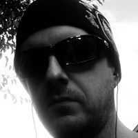 Jason Camp Photo 21