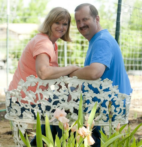 Sherrie Stanley Photo 20