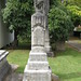 Joseph Chatfield Photo 3