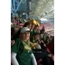 Kathy Muller Photo 9